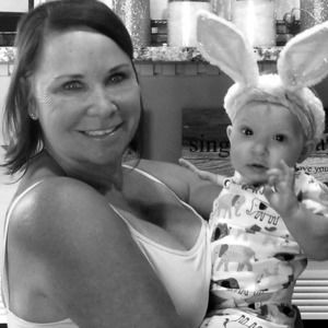 Meet your Posher, Tonia